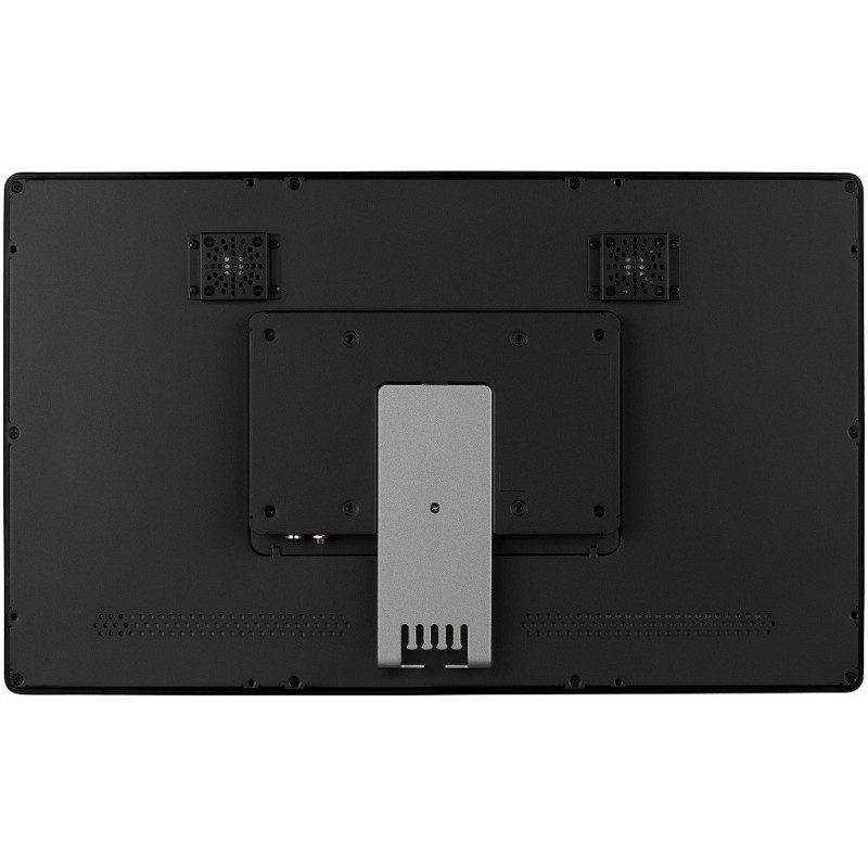 22" iiyama OTF2216MC-B1: FHD, 10P, outdoor