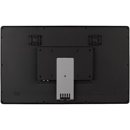 22" iiyama OTF2216MC-B1: FHD, 10P, outdoor