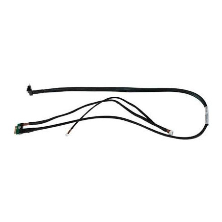 ThinkSystem SR630 V2 M.2 Cable Kit
