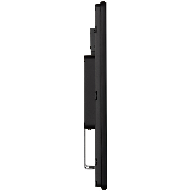 22" iiyama OTF2216MC-B1: FHD, 10P, outdoor