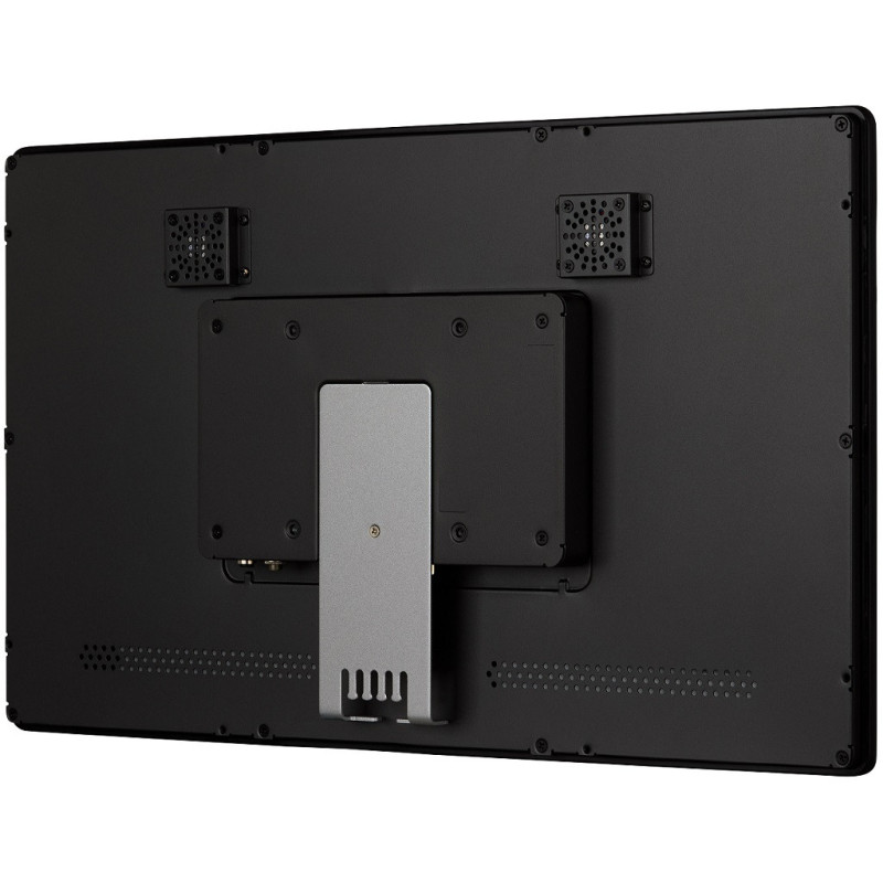 22" iiyama OTF2216MC-B1: FHD, 10P, outdoor