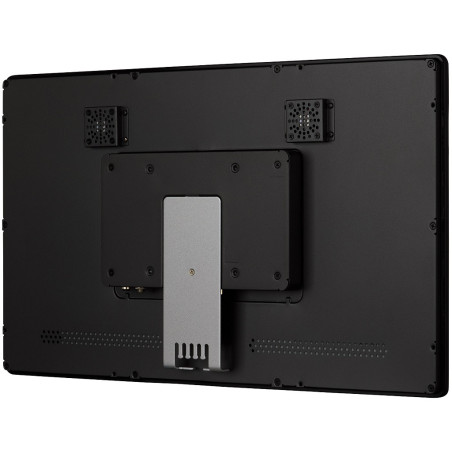 22" iiyama OTF2216MC-B1: FHD, 10P, outdoor