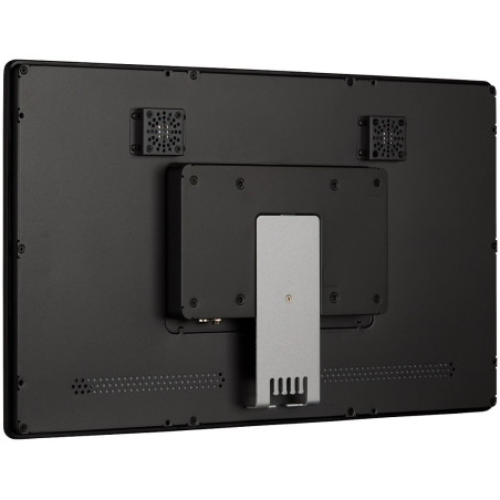 22" iiyama OTF2216MC-B1: FHD, 10P, outdoor