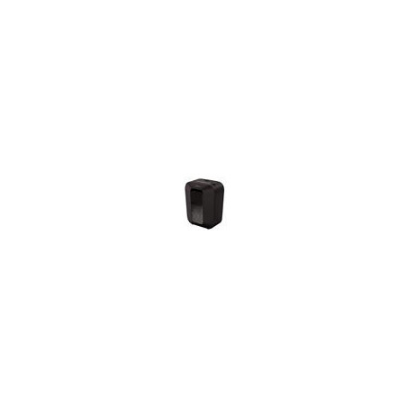 Fellowes Skartovač LX 45