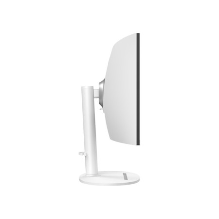 MSI Modern/MD342CQPW/34"/VA/3440x1440/120Hz/1ms/White/2R