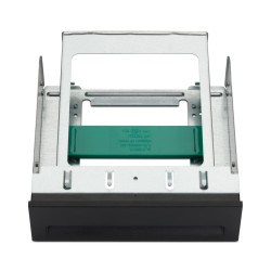 HP HDD rámček 5,25" pre HP pracovné stanice Zxxx