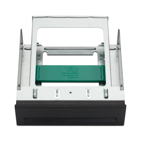 HP HDD rámček 5,25" pre HP pracovné stanice Zxxx