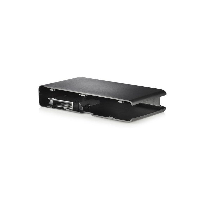 HP Desktop Mini G3 Port Cover Kit