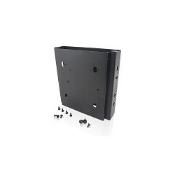 ThinkCentre Tiny Sandwich Kit II