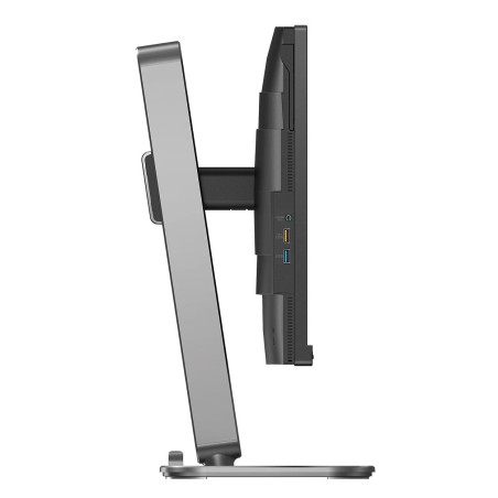 Philips/24B2G5200/23,8"/IPS/FHD/100Hz/4ms/Gray/3R