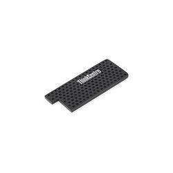 ThinkCentre Tiny IV 1L Dust Shield