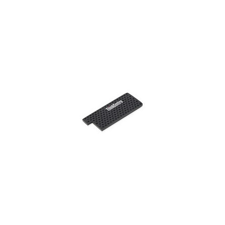 ThinkCentre Tiny IV 1L Dust Shield