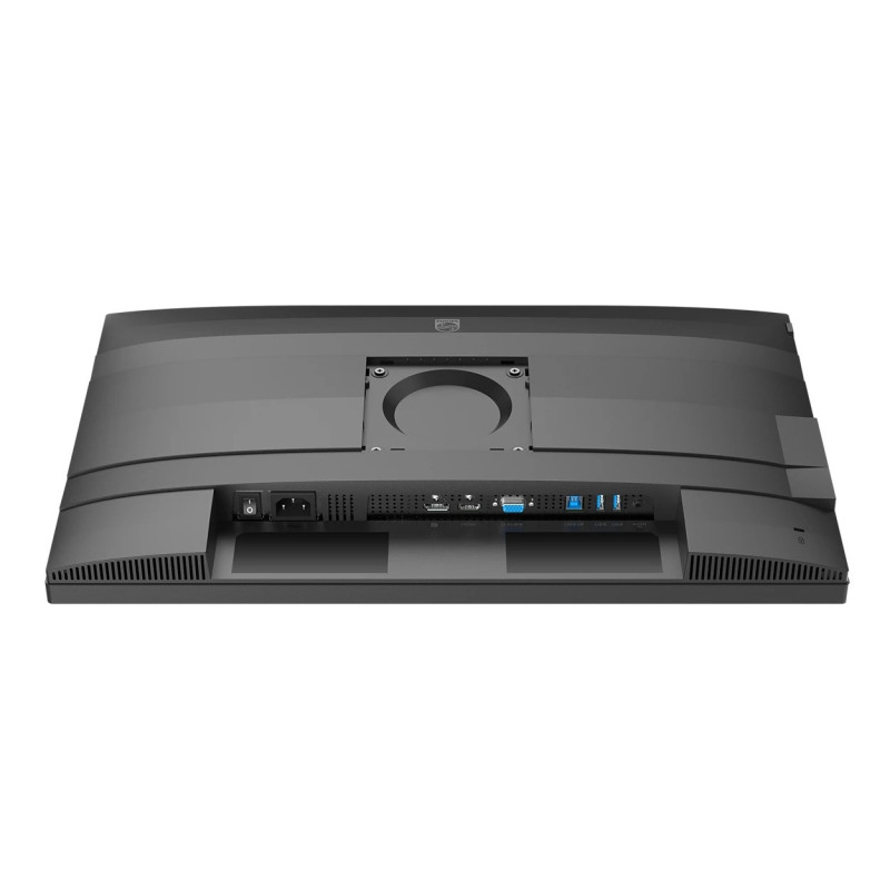 Philips/24B2G5200/23,8"/IPS/FHD/100Hz/4ms/Gray/3R