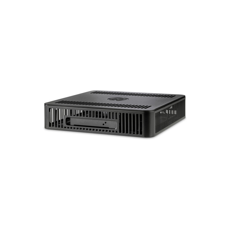 HP Desktop Mini LockBox V2