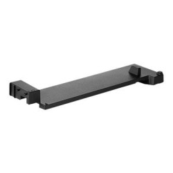 MECH_BO TP P50 Ultra Dock adaptér