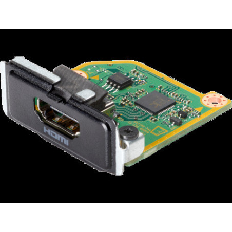 HP HDMI Port Flex IO v2