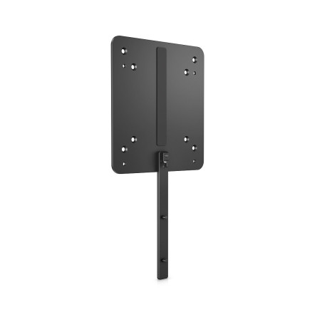 HP B550 PC Mounting Bracket pre "Z" rad LCD