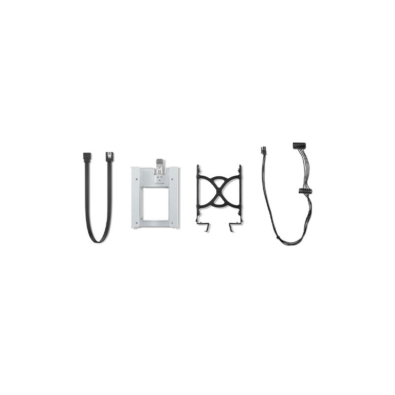 ThinkStation Storage Kit-P340