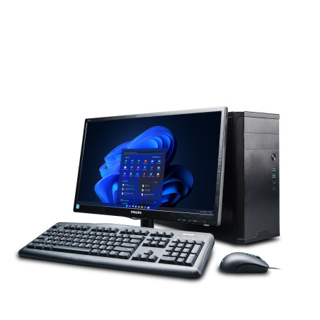 Premio Professional I500 (LGA1700)