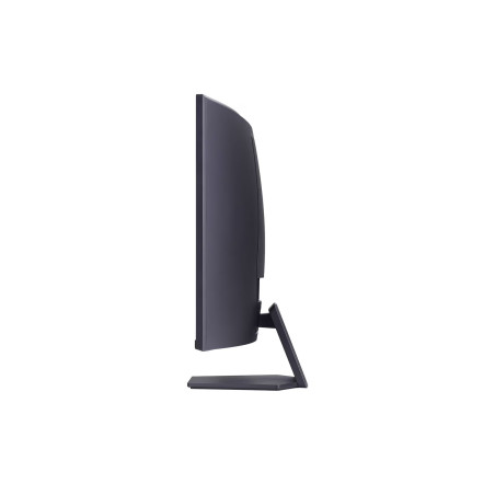 LG UltraGear/32GS60QC-B/32"/VA/QHD/180Hz/1ms/Black/2R