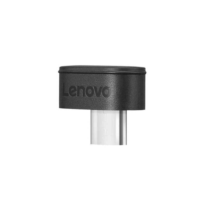 Lenovo USB-C Unified Pairing Receiver