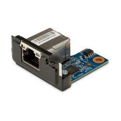 HP 2.5GbE LAN Flex Port