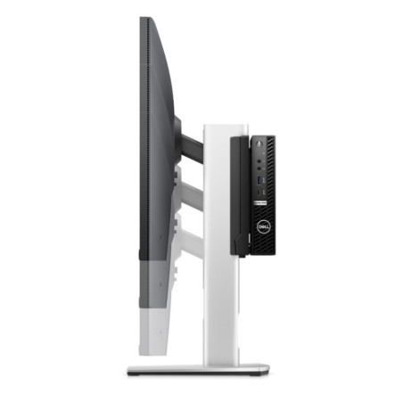 Dell Micro Form Factor All-in-One Stand MFS22