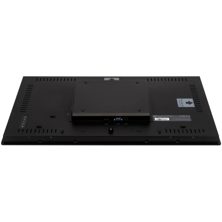 32" iiyama TF3215MC-B2: FHD, 30P, VGA, HDMI, 24/7