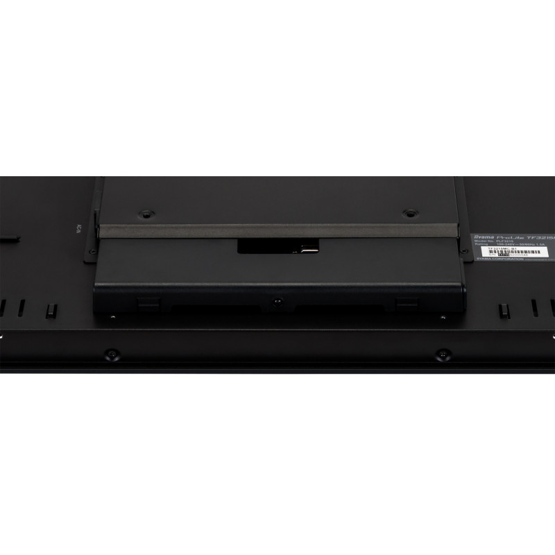 32" iiyama TF3215MC-B2: FHD, 30P, VGA, HDMI, 24/7