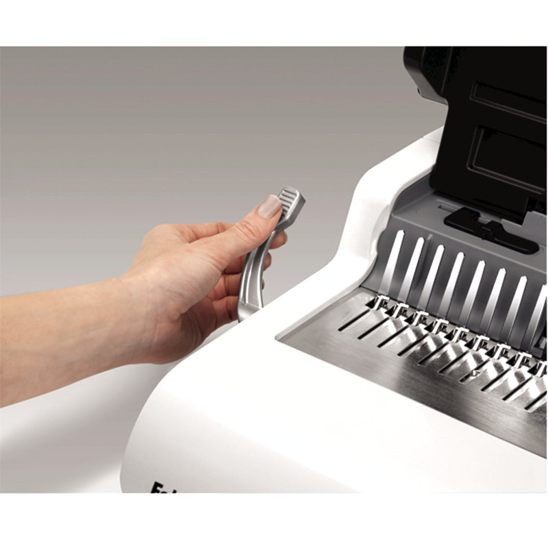 Fellowes Viazač Pulsar-E 300
