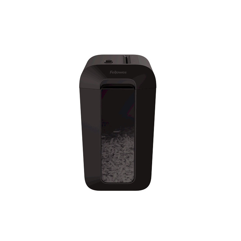 Fellowes Skartovač LX 65
