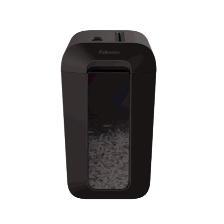 Fellowes Skartovač LX 65