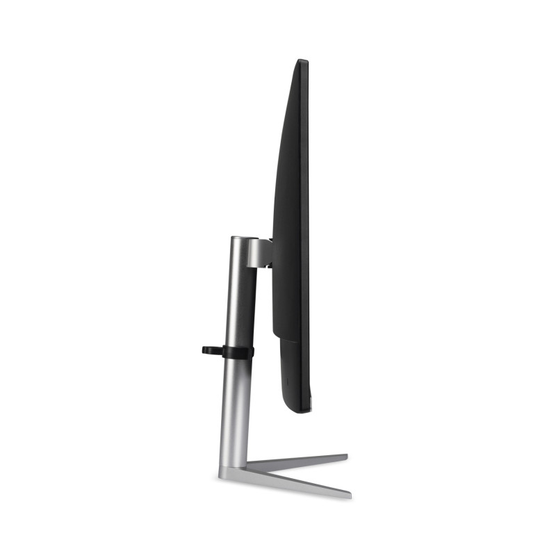 Acer Aspire/C24-1300/23,8"/FHD/R3-7320U/8GB/512GB SSD/AMD int/W11H/Slv-Black/1R