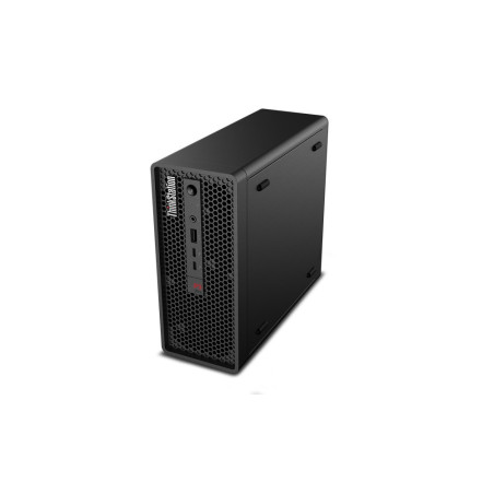 Lenovo ThinkStation P/P3 Ultra/Mini TWR/i9-13900/32GB/1TB SSD/RTX A5500/W11P/3R