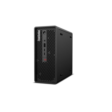 Lenovo ThinkStation P/P3 Ultra/Mini TWR/i9-13900/32GB/1TB SSD/RTX A5500/W11P/3R