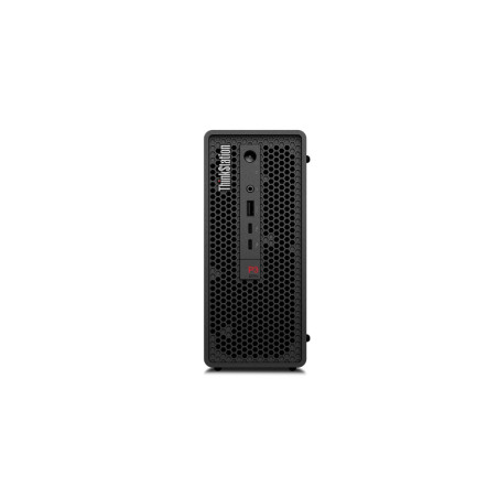 Lenovo ThinkStation P/P3 Ultra/Mini TWR/i9-13900/32GB/1TB SSD/RTX A5500/W11P/3R