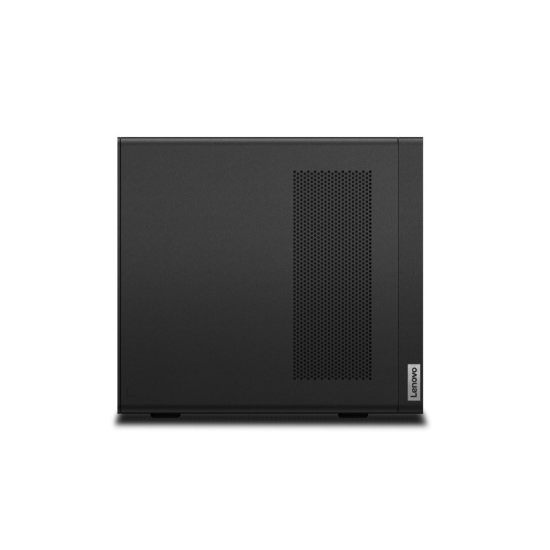 Lenovo ThinkStation P/P3 Ultra/Mini TWR/i9-13900/32GB/1TB SSD/RTX A5500/W11P/3R