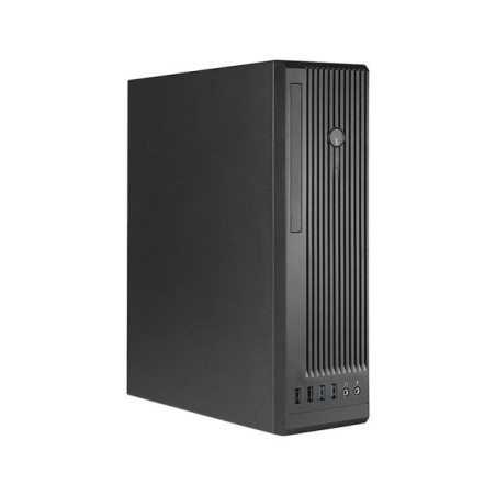 Premio Professional I500 SFF (LGA1700)