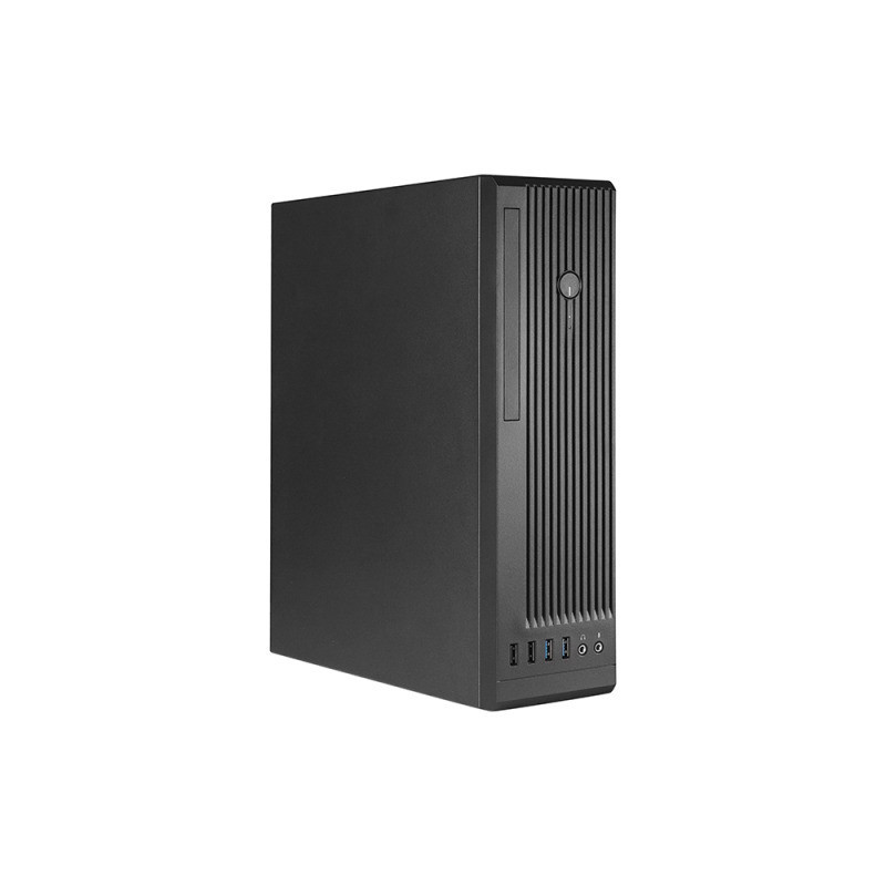 Premio Professional I500 SFF (LGA1700)