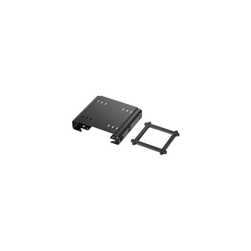 HP DM v4+ VESA Sleeve