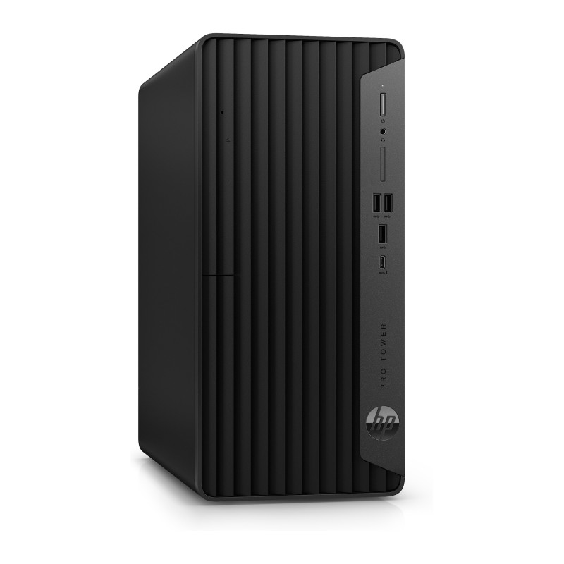 HP Pro/400 G9/Tower/i5-13500/8GB/512GB SSD/UHD 770/W11P/3RNBD