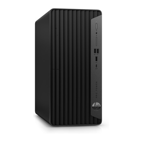 HP Pro/400 G9/Tower/i5-13500/8GB/512GB SSD/UHD 770/W11P/3RNBD