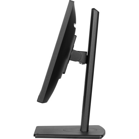 iiyama ProLite/XUB2293HS-B6/21,5"/IPS/FHD/100Hz/1ms/Black/3R