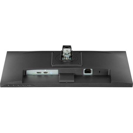 iiyama ProLite/XUB2293HS-B6/21,5"/IPS/FHD/100Hz/1ms/Black/3R