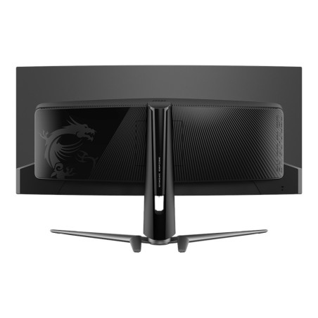 MSI MPG/341CQPX/34,2"/QD-OLED/wQHD/240Hz/0,03ms/Čierna/3R