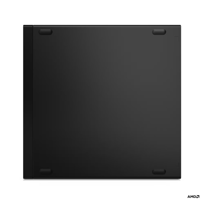 Lenovo ThinkCentre M/M75q Gen 5/Tiny/R5PRO-8500GE/16GB/512GB/AMD int/W11P/3R