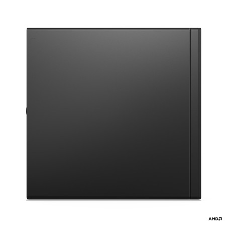 Lenovo ThinkCentre M/M75q Gen 5/Tiny/R5PRO-8500GE/16GB/512GB/AMD int/W11P/3R