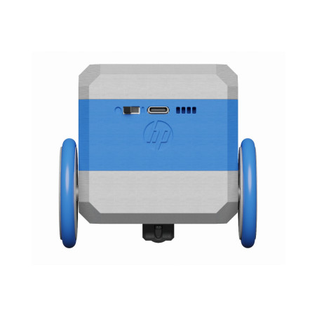 HP-RO START C - Otto Starter Creator Kit / bez 3D