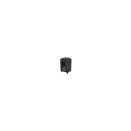Fellowes Skartovač LX 85