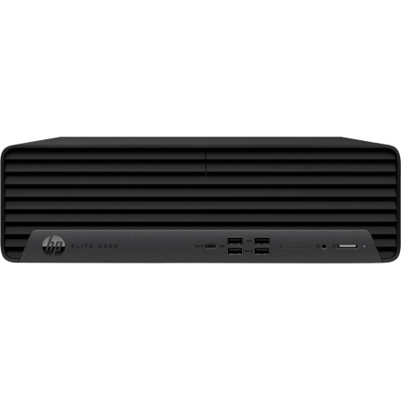 HP Elite/800 G9/SFF/i5-14500/16GB/512GB SSD/UHD 770/W11P/3RNBD